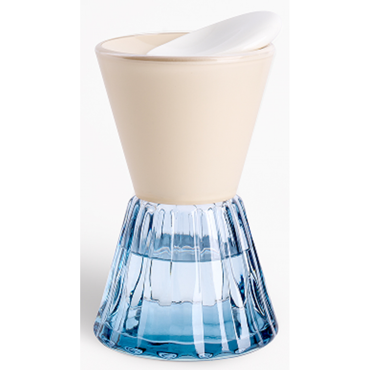 Framula 芬乘 HSBA03 100ml寵物功能香薰機套裝 (空山香草)